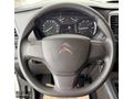 2023 BOYASIZ İLK ELDEN 65.500 KM DE JUMPY 2.0 BLUEHDİ 5+1CİTYVAN