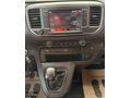 2023 BOYASIZ İLK ELDEN 65.500 KM DE JUMPY 2.0 BLUEHDİ 5+1CİTYVAN