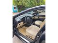 Sahibinden Peugeot 407 1.6 HDi Executive 2011 Model
