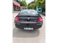 Sahibinden Peugeot 407 1.6 HDi Executive 2011 Model