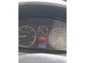 Sahibinden Peugeot 407 1.6 HDi Executive 2011 Model