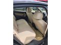 Sahibinden Peugeot 407 1.6 HDi Executive 2011 Model