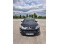 Sahibinden Peugeot 407 1.6 HDi Executive 2011 Model