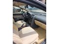 Sahibinden Peugeot 407 1.6 HDi Executive 2011 Model