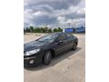 Sahibinden Peugeot 407 1.6 HDi Executive 2011 Model
