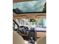 Sahibinden Peugeot 407 1.6 HDi Executive 2011 Model