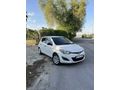 Galeriden Hyundai i20 1.2 D-CVVT Jump 2012 Model İzmir