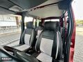 FİAT DOBLO 1.3MULTİJET 192BİNDE KLİMALI ÇİFT SÜRGÜ BAYRAM ŞEKERİ