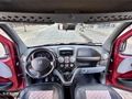 FİAT DOBLO 1.3MULTİJET 192BİNDE KLİMALI ÇİFT SÜRGÜ BAYRAM ŞEKERİ