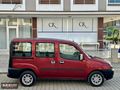 FİAT DOBLO 1.3MULTİJET 192BİNDE KLİMALI ÇİFT SÜRGÜ BAYRAM ŞEKERİ