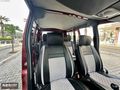 FİAT DOBLO 1.3MULTİJET 192BİNDE KLİMALI ÇİFT SÜRGÜ BAYRAM ŞEKERİ