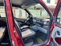 FİAT DOBLO 1.3MULTİJET 192BİNDE KLİMALI ÇİFT SÜRGÜ BAYRAM ŞEKERİ