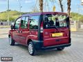 FİAT DOBLO 1.3MULTİJET 192BİNDE KLİMALI ÇİFT SÜRGÜ BAYRAM ŞEKERİ