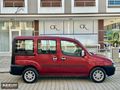 FİAT DOBLO 1.3MULTİJET 192BİNDE KLİMALI ÇİFT SÜRGÜ BAYRAM ŞEKERİ