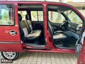 FİAT DOBLO 1.3MULTİJET 192BİNDE KLİMALI ÇİFT SÜRGÜ BAYRAM ŞEKERİ