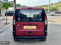 FİAT DOBLO 1.3MULTİJET 192BİNDE KLİMALI ÇİFT SÜRGÜ BAYRAM ŞEKERİ