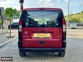 FİAT DOBLO 1.3MULTİJET 192BİNDE KLİMALI ÇİFT SÜRGÜ BAYRAM ŞEKERİ