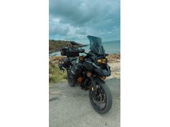 Sahibinden BMW R 1250 GS Adventure