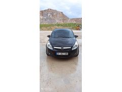 Sahibinden Opel Corsa 1.4 Twinport Enjoy 2009 Model 
