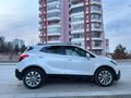 Sahibinden Opel Mokka 1.6 CDTI Cosmo 2016 Model