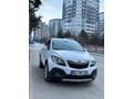 Sahibinden Opel Mokka 1.6 CDTI Cosmo 2016 Model