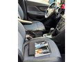 Sahibinden Opel Mokka 1.6 CDTI Cosmo 2016 Model