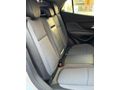 Sahibinden Opel Mokka 1.6 CDTI Cosmo 2016 Model
