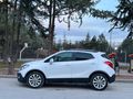 Sahibinden Opel Mokka 1.6 CDTI Cosmo 2016 Model