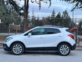 Sahibinden Opel Mokka 1.6 CDTI Cosmo 2016 Model