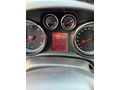 Sahibinden Opel Mokka 1.6 CDTI Cosmo 2016 Model