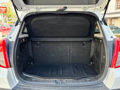 Sahibinden Opel Mokka 1.6 CDTI Cosmo 2016 Model