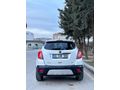 Sahibinden Opel Mokka 1.6 CDTI Cosmo 2016 Model