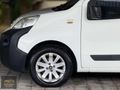 2011 CİTROEN NEMO 217 BİN KİLOMETRE BAKIMLI AİLE ARACI