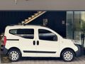 2011 CİTROEN NEMO 217 BİN KİLOMETRE BAKIMLI AİLE ARACI