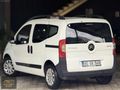 2011 CİTROEN NEMO 217 BİN KİLOMETRE BAKIMLI AİLE ARACI
