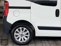 2011 CİTROEN NEMO 217 BİN KİLOMETRE BAKIMLI AİLE ARACI