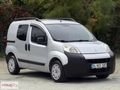 2013 MODEL SX PLUS ÇİFT SÜRGÜLÜ 1.3 DİZEL BAKIMLI KLİMALI