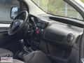 2013 MODEL SX PLUS ÇİFT SÜRGÜLÜ 1.3 DİZEL BAKIMLI KLİMALI
