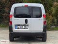 2013 MODEL SX PLUS ÇİFT SÜRGÜLÜ 1.3 DİZEL BAKIMLI KLİMALI