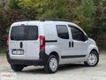 2013 MODEL SX PLUS ÇİFT SÜRGÜLÜ 1.3 DİZEL BAKIMLI KLİMALI