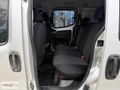 2013 MODEL SX PLUS ÇİFT SÜRGÜLÜ 1.3 DİZEL BAKIMLI KLİMALI