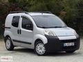 2013 MODEL SX PLUS ÇİFT SÜRGÜLÜ 1.3 DİZEL BAKIMLI KLİMALI