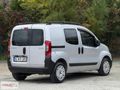 2013 MODEL SX PLUS ÇİFT SÜRGÜLÜ 1.3 DİZEL BAKIMLI KLİMALI