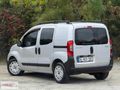 2013 MODEL SX PLUS ÇİFT SÜRGÜLÜ 1.3 DİZEL BAKIMLI KLİMALI