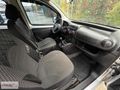 2013 MODEL SX PLUS ÇİFT SÜRGÜLÜ 1.3 DİZEL BAKIMLI KLİMALI