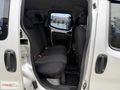 2013 MODEL SX PLUS ÇİFT SÜRGÜLÜ 1.3 DİZEL BAKIMLI KLİMALI