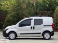 2013 MODEL SX PLUS ÇİFT SÜRGÜLÜ 1.3 DİZEL BAKIMLI KLİMALI