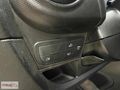 2013 MODEL SX PLUS ÇİFT SÜRGÜLÜ 1.3 DİZEL BAKIMLI KLİMALI