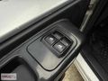 2013 MODEL SX PLUS ÇİFT SÜRGÜLÜ 1.3 DİZEL BAKIMLI KLİMALI