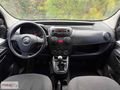 2013 MODEL SX PLUS ÇİFT SÜRGÜLÜ 1.3 DİZEL BAKIMLI KLİMALI
